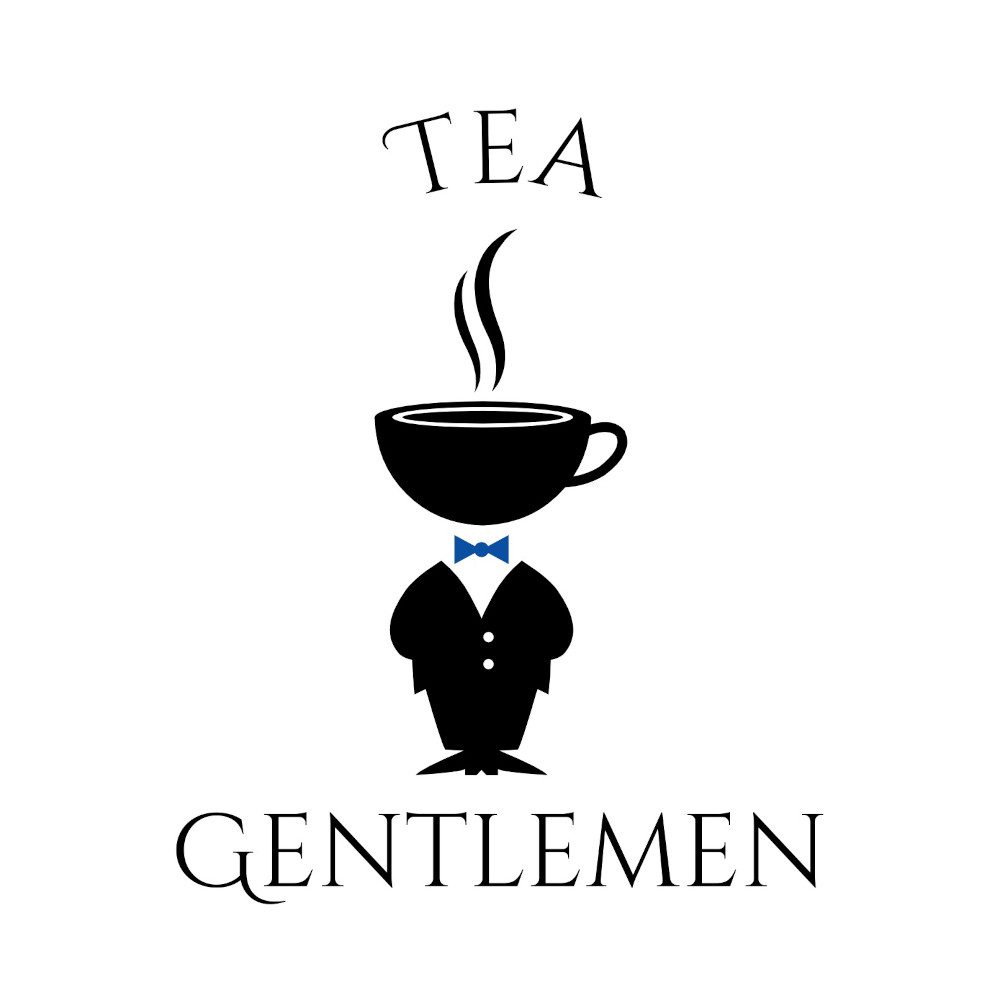 LogoHeader